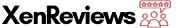 XenReviews Logo Transprarent (250 x 40 px) (1)