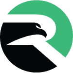 RiiRoo Logo
