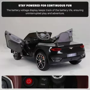 Kids-12V-Ride-on-Car-Toy-Bentley-EXP12-Oficially-Licensed-Battery-Electric-Ride-on-Car-08_695x695