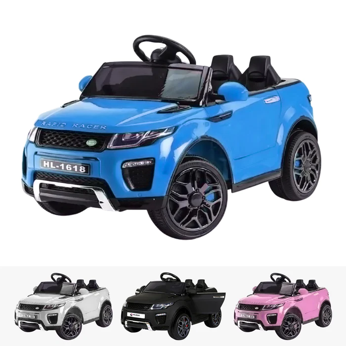 Kids-Range-Rover-Evoque-Style-Ride-On-Electric-Car-with-Parental-Remote-Control-12V-Main-Blue_700x700